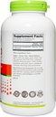 nutribiotic-ascorbic-acid-vitamin-c-powd-3.jpg