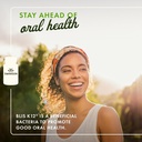 swanson-oral-probiotic-formula---oral-an-2.jpg