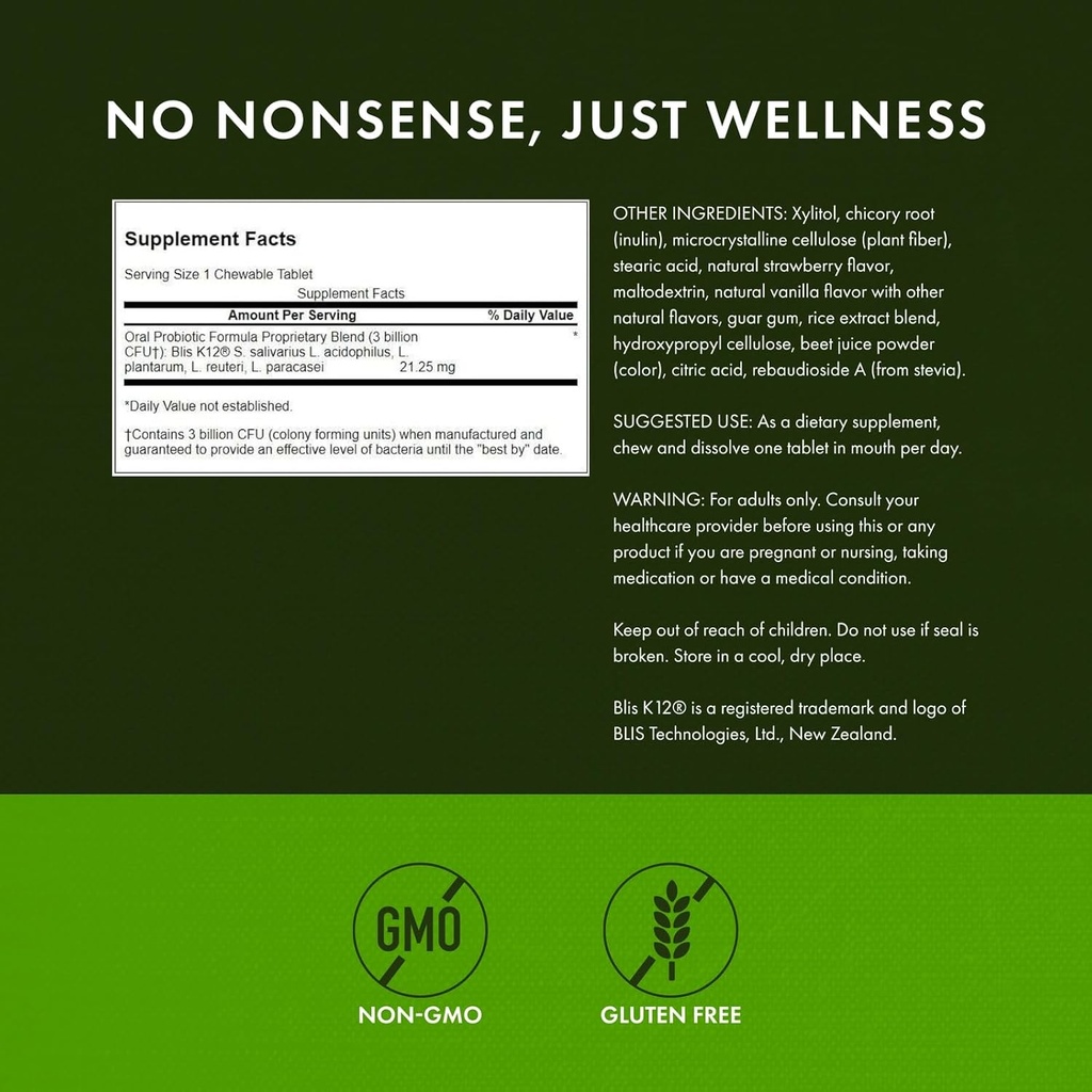 swanson-oral-probiotic-formula---oral-an-3.jpg