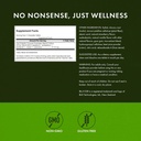 swanson-oral-probiotic-formula---oral-an-3.jpg
