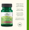 swanson-oral-probiotic-formula---oral-an-4.jpg