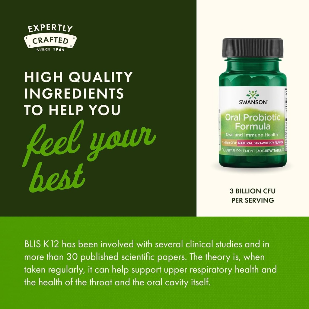 swanson-oral-probiotic-formula---oral-an-5.jpg