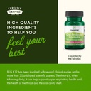swanson-oral-probiotic-formula---oral-an-5.jpg