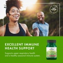 swanson-oral-probiotic-formula---oral-an-6.jpg