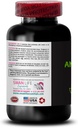 anti-gray-hair-supplement---anti-gray-ha-3.jpg
