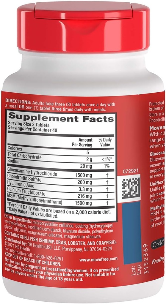 move-free-advanced-glucosamine-chondroit-5.jpg