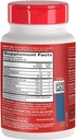move-free-advanced-glucosamine-chondroit-5.jpg