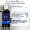 rx-vitamins-amino-b-plex-cat-dog-supplem-6.jpg