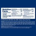 bodyhealth-perfectamino-bar-protein-ener-2.jpg