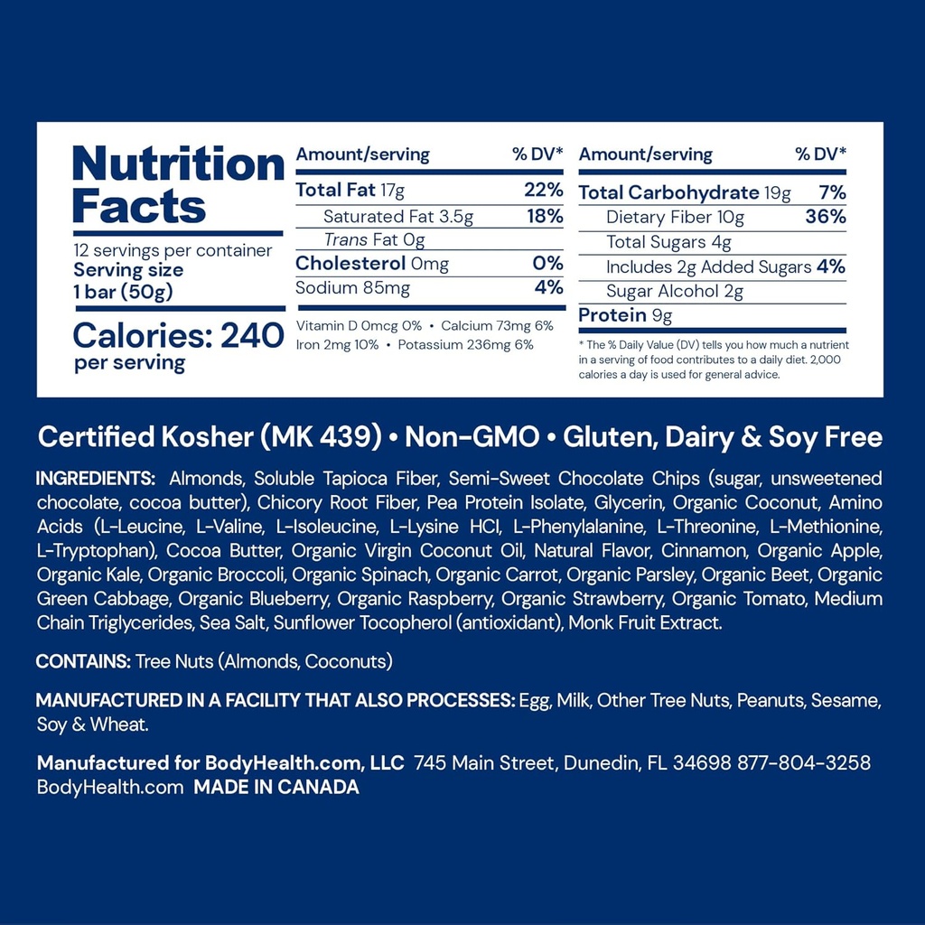 bodyhealth-perfectamino-bar-protein-ener-3.jpg