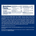 bodyhealth-perfectamino-bar-protein-ener-3.jpg
