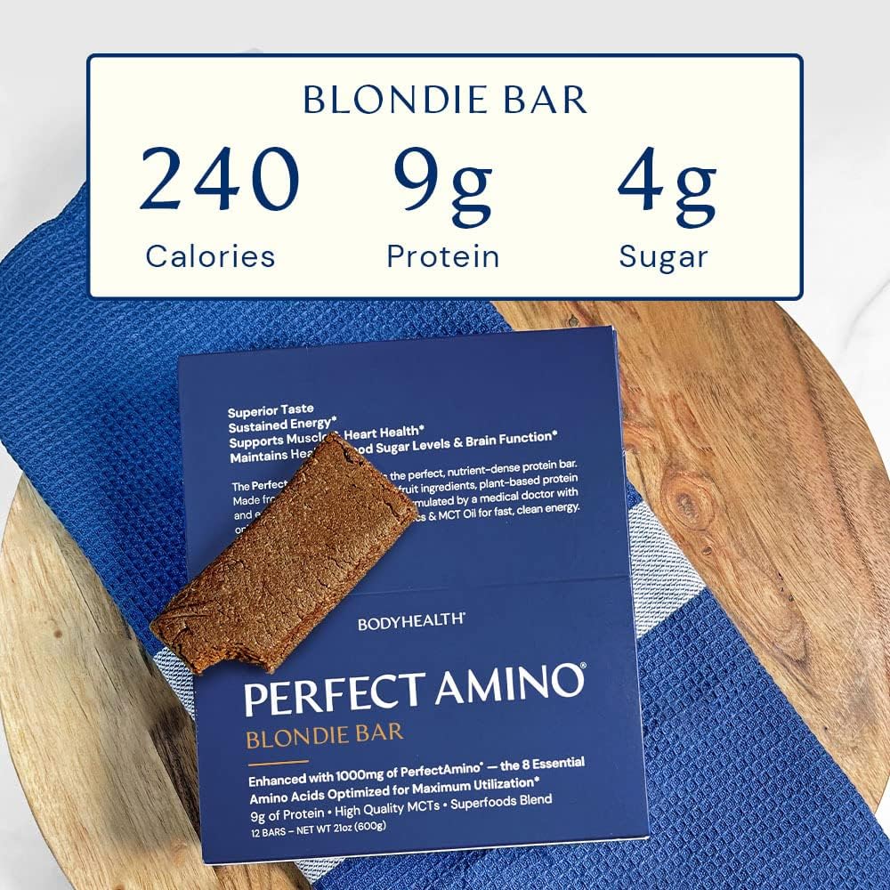 bodyhealth-perfectamino-bar-protein-ener-4.jpg