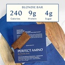 bodyhealth-perfectamino-bar-protein-ener-4.jpg
