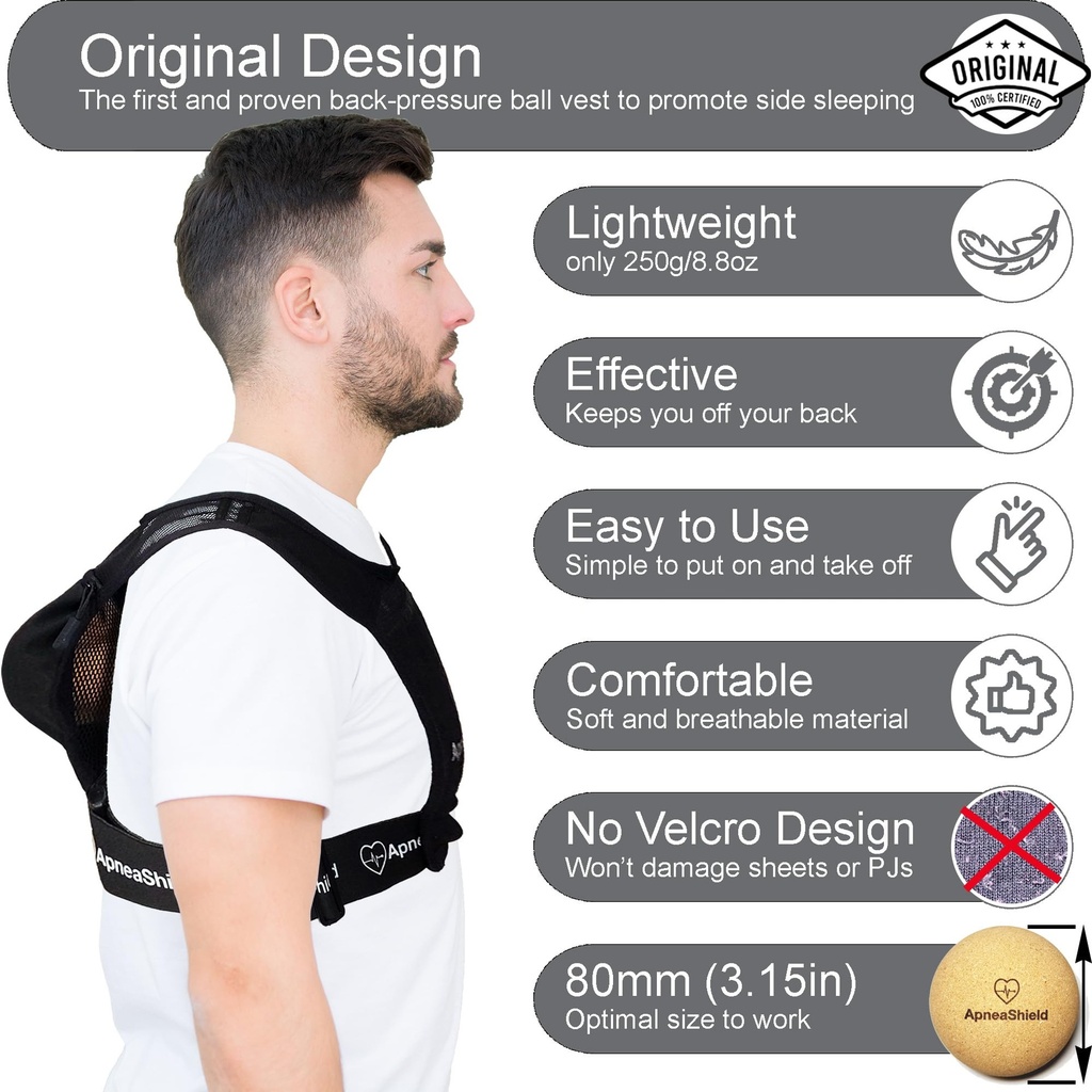 classic-sleep-position-trainer-for-sleep-3.jpg