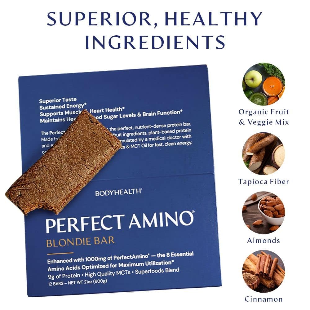 bodyhealth-perfectamino-bar-protein-ener-5.jpg