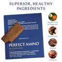 bodyhealth-perfectamino-bar-protein-ener-5.jpg