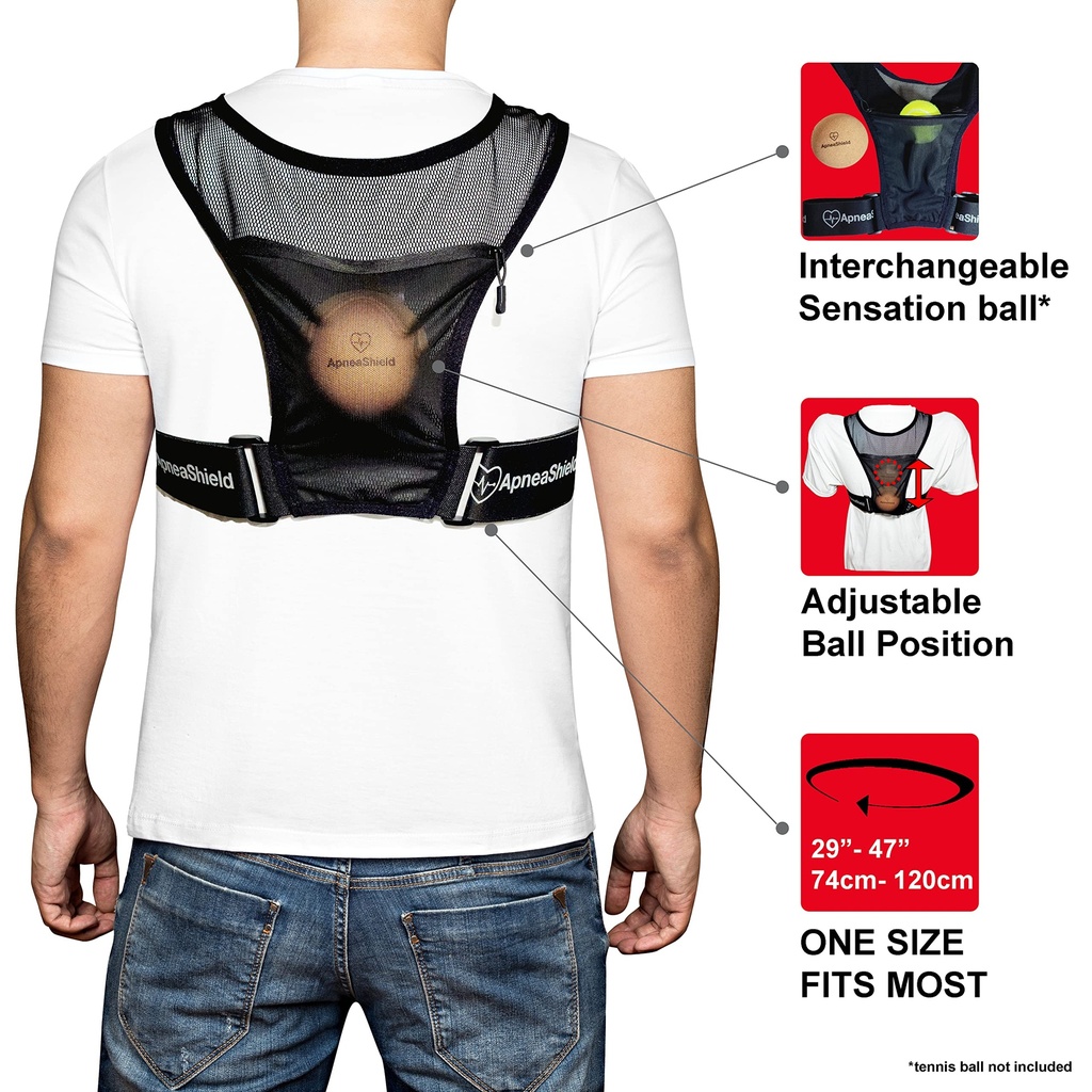 classic-sleep-position-trainer-for-sleep-4.jpg