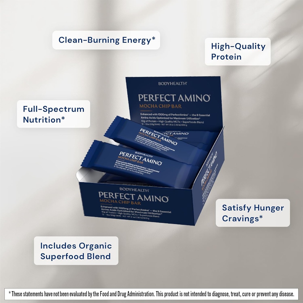 bodyhealth-perfectamino-bar-protein-ener-6.jpg