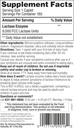 fast-acting-lactase-540-caplets-generic--2.jpg