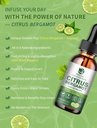 citrus-bergamot-liquid-drops---natural-s-2.jpg