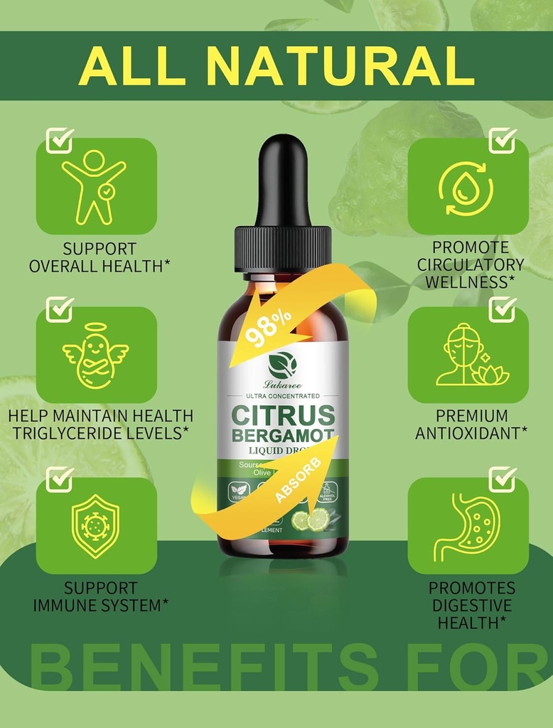 citrus-bergamot-liquid-drops---natural-s-3.jpg