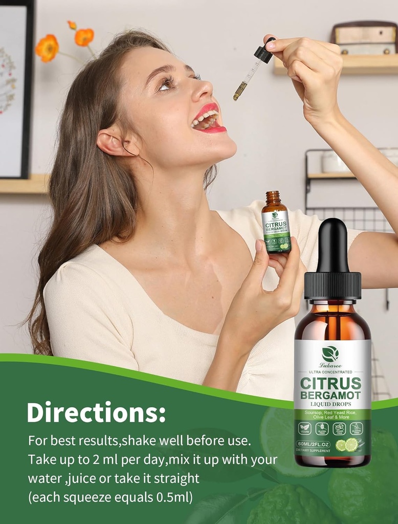 citrus-bergamot-liquid-drops---natural-s-5.jpg