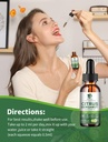 citrus-bergamot-liquid-drops---natural-s-5.jpg