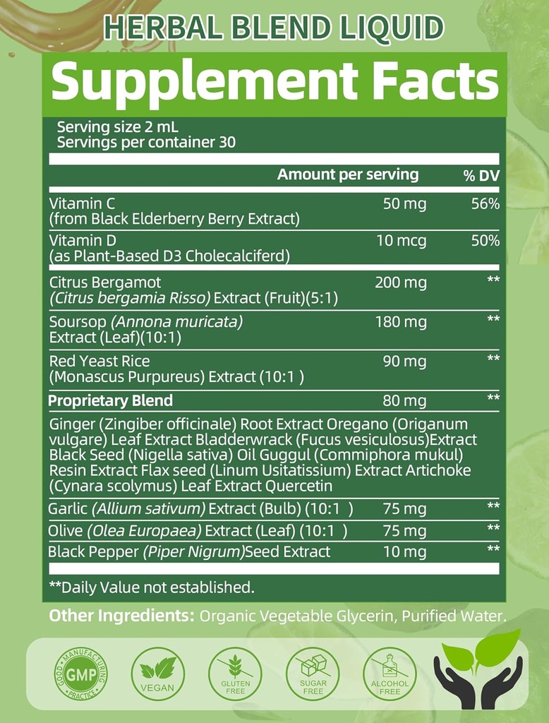 citrus-bergamot-liquid-drops---natural-s-6.jpg
