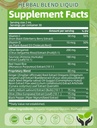 citrus-bergamot-liquid-drops---natural-s-6.jpg