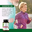 emerald-labs-womens-45-1-daily-multi---c-5.jpg