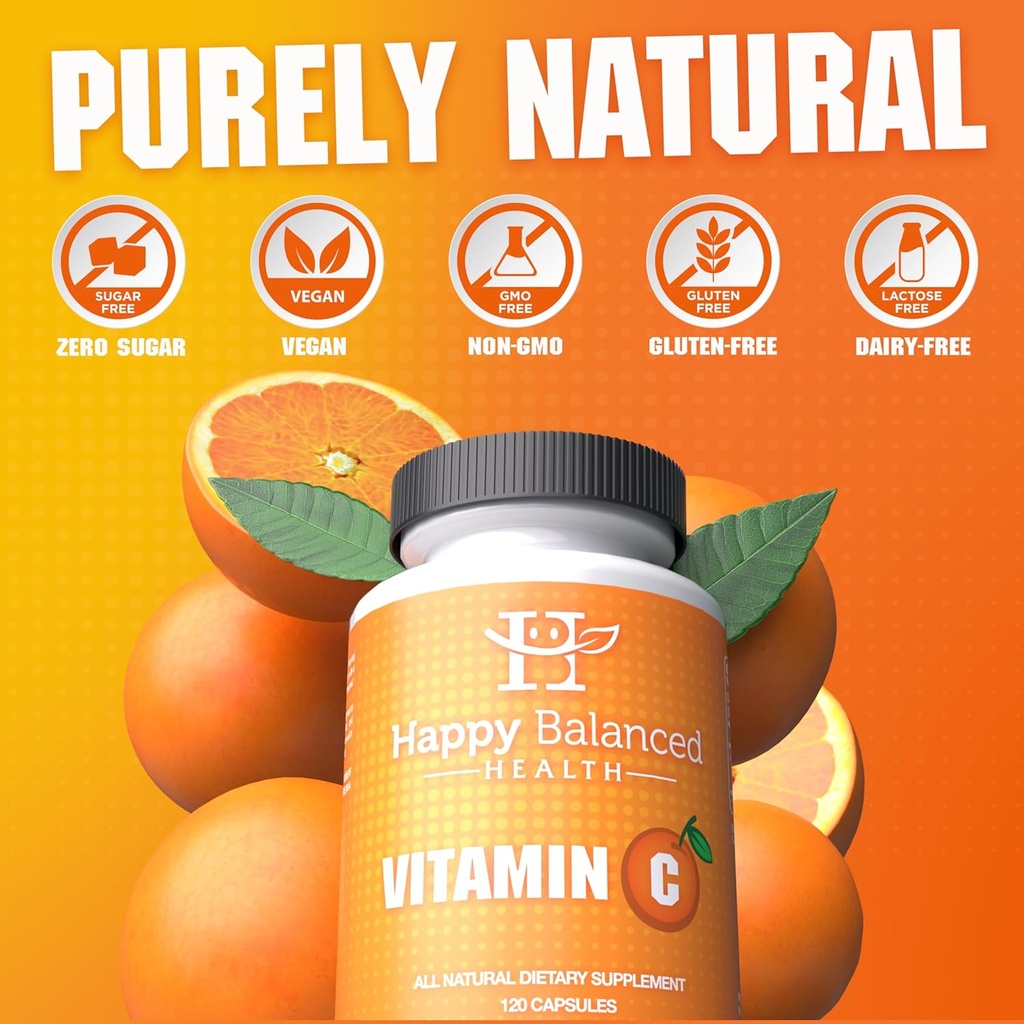 vitamin-c-1650-mg-ascorbic-acid-suppleme-5.jpg
