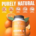 vitamin-c-1650-mg-ascorbic-acid-suppleme-5.jpg