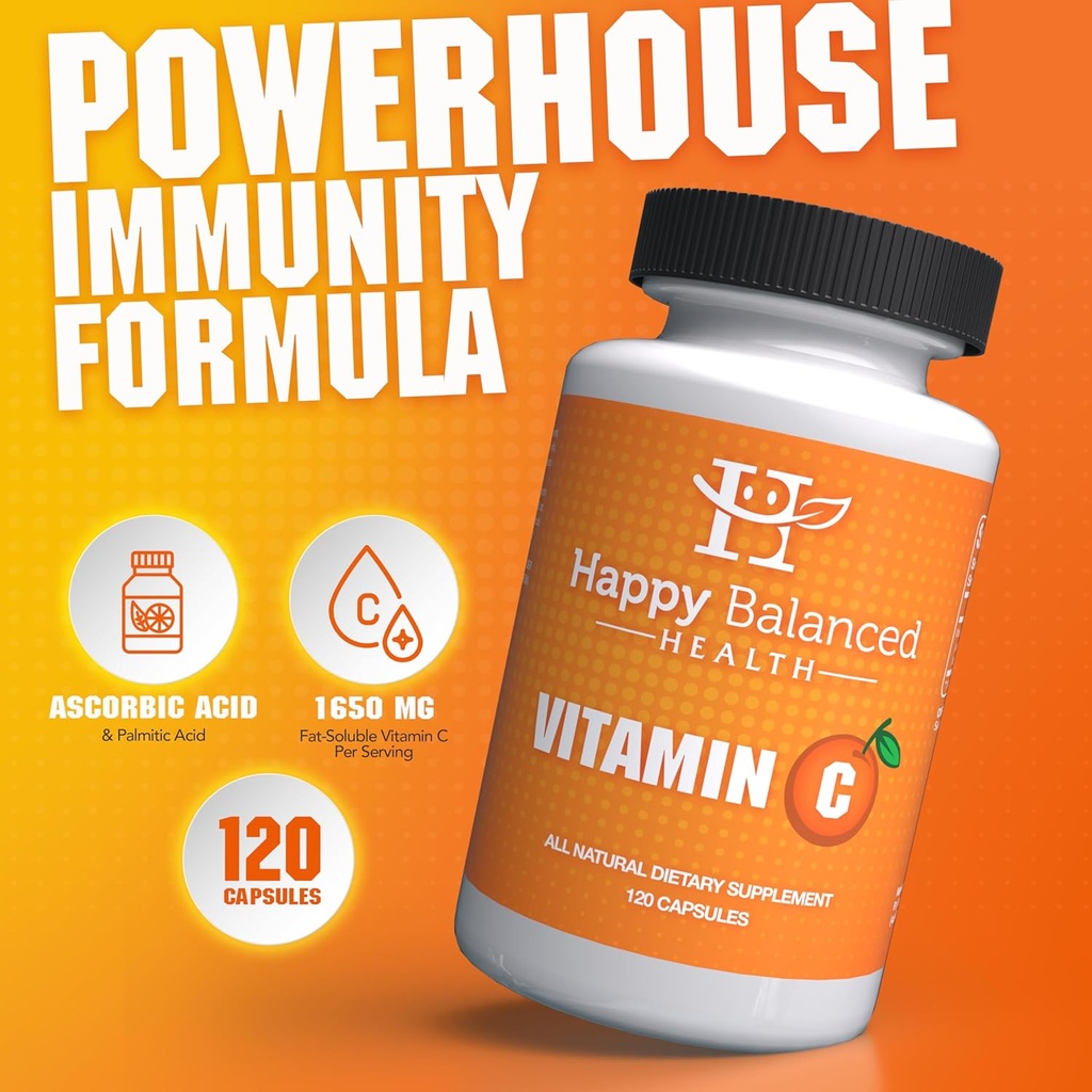 vitamin-c-1650-mg-ascorbic-acid-suppleme-6.jpg