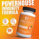 vitamin-c-1650-mg-ascorbic-acid-suppleme-6.jpg