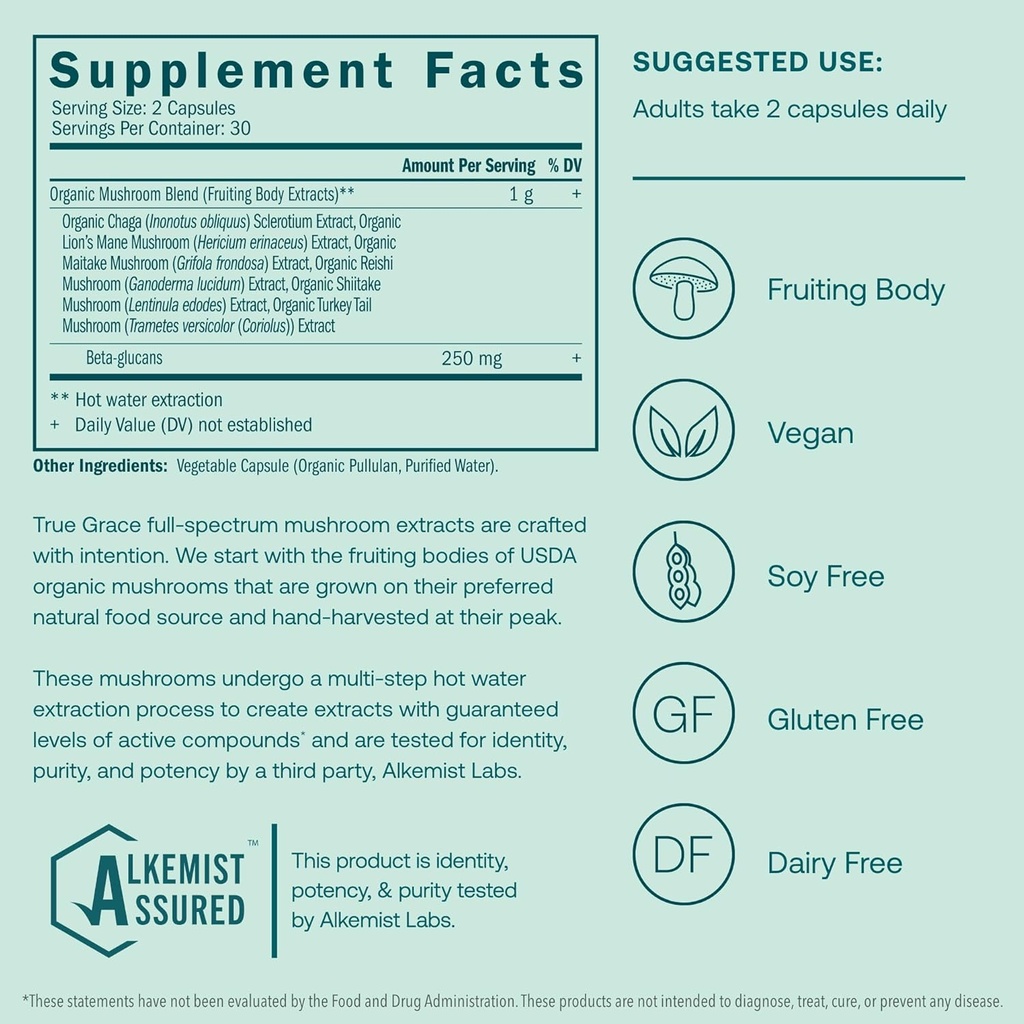 true-grace-mushroom-myco-renew-blend-dai-2.jpg
