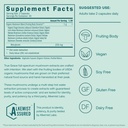 true-grace-mushroom-myco-renew-blend-dai-2.jpg