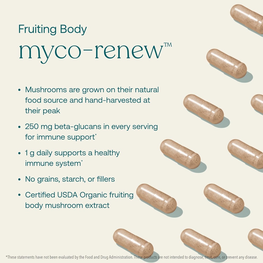 true-grace-mushroom-myco-renew-blend-dai-3.jpg