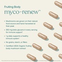 true-grace-mushroom-myco-renew-blend-dai-3.jpg