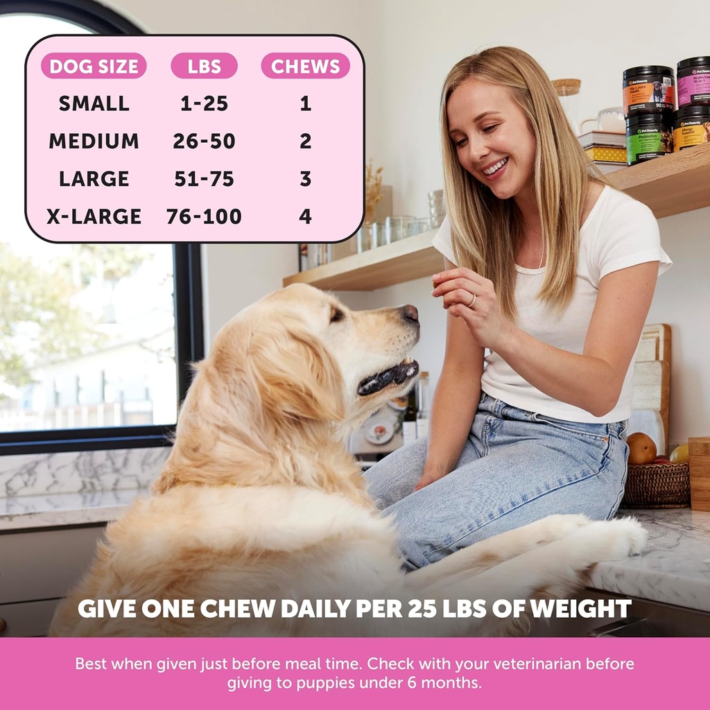 multivitamin-dog-supplement-glucosamine--5.jpg