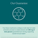true-grace-mushroom-myco-renew-blend-dai-6.jpg