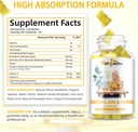bromelain-papain-enzyme-gummies-suppleme-2.jpg