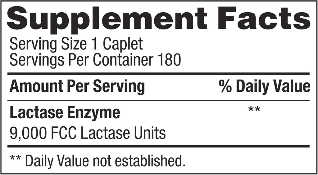 fast-acting-lactase-540-caplets-generic--3.jpg
