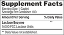 fast-acting-lactase-540-caplets-generic--3.jpg