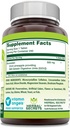 herbal-secrets-bromelain-supplement-500--3.jpg