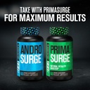 jacked-factory-testosterone-booster-for--4.jpg