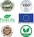 flavonoids-60-days-support-healthy-circu-4.jpg