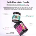 multivitamin-dog-supplement-glucosamine--6.jpg