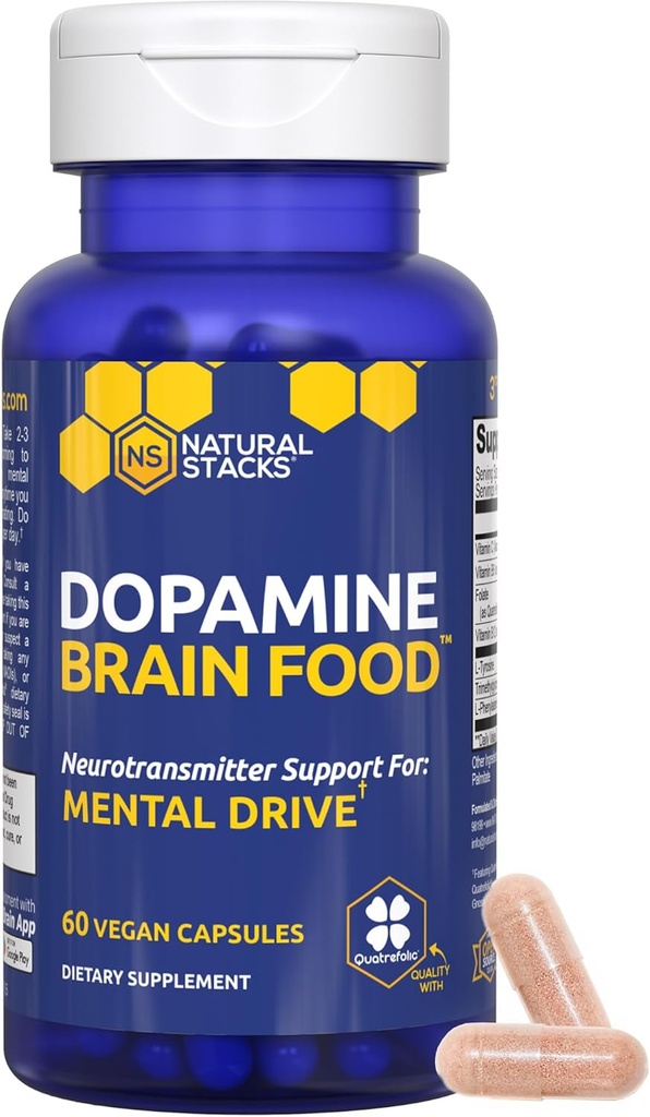 natural-stacks-neurofuel-nootropic-dopam-2.jpg