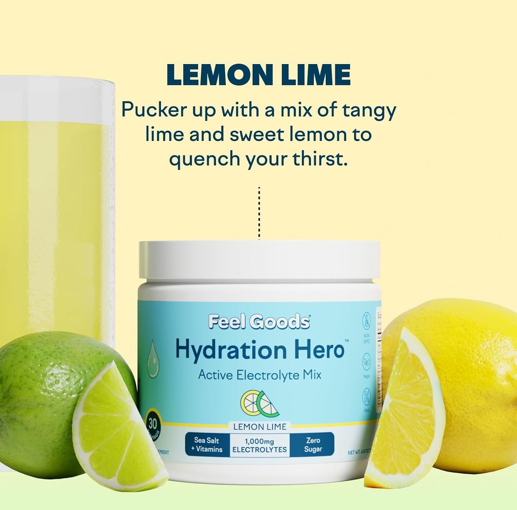 feel-goods-hydration-hero-1000mg-electro-5.jpg