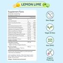 feel-goods-hydration-hero-1000mg-electro-6.jpg